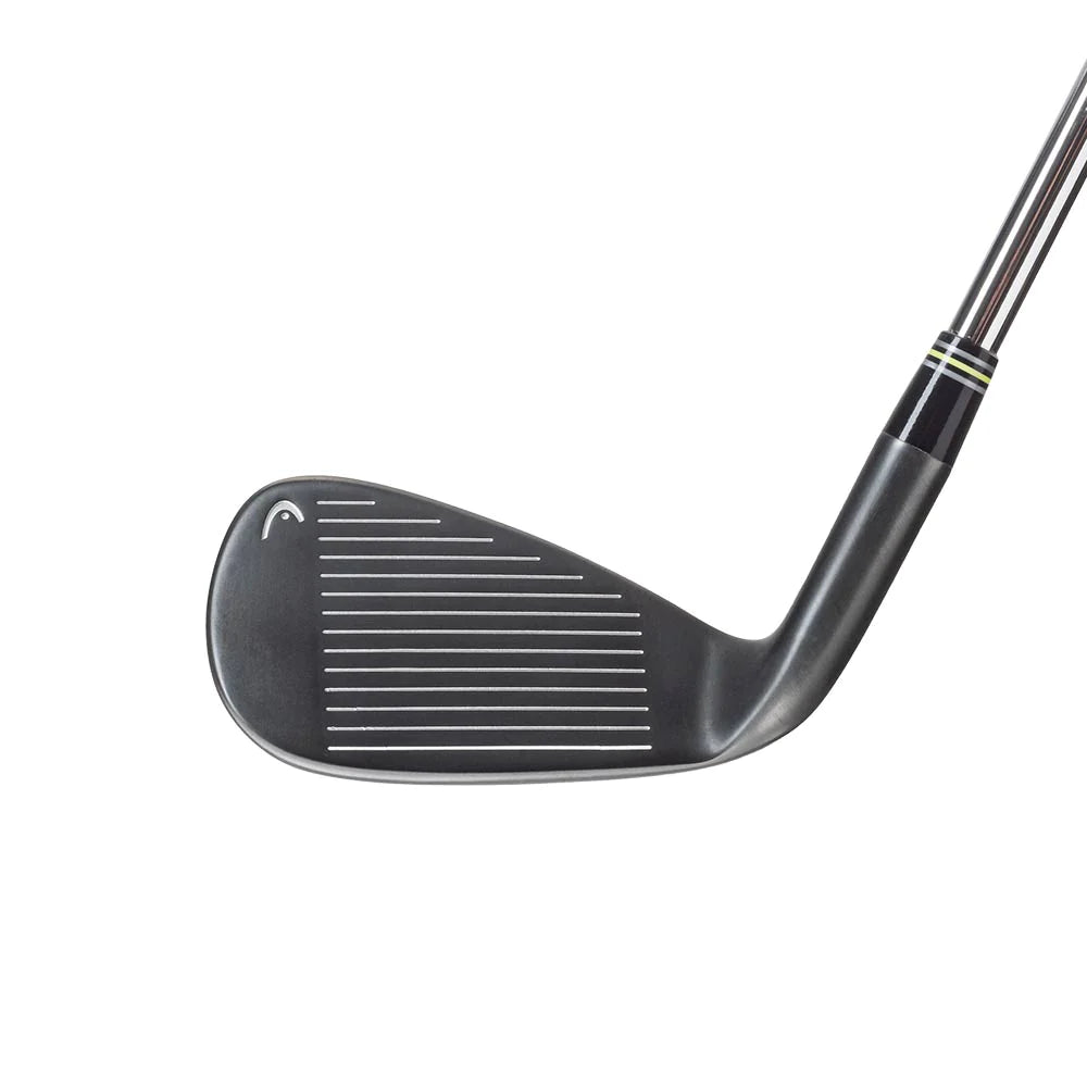 Head Driving Iron 4