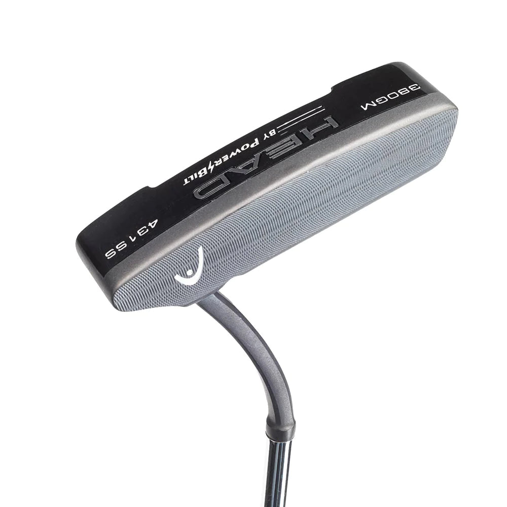 HEAD by PowerBilt Full Set (Men's)