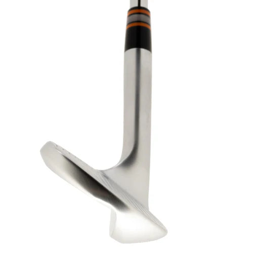 PowerBilt Atlas Wedget (Ota yhteyttä)