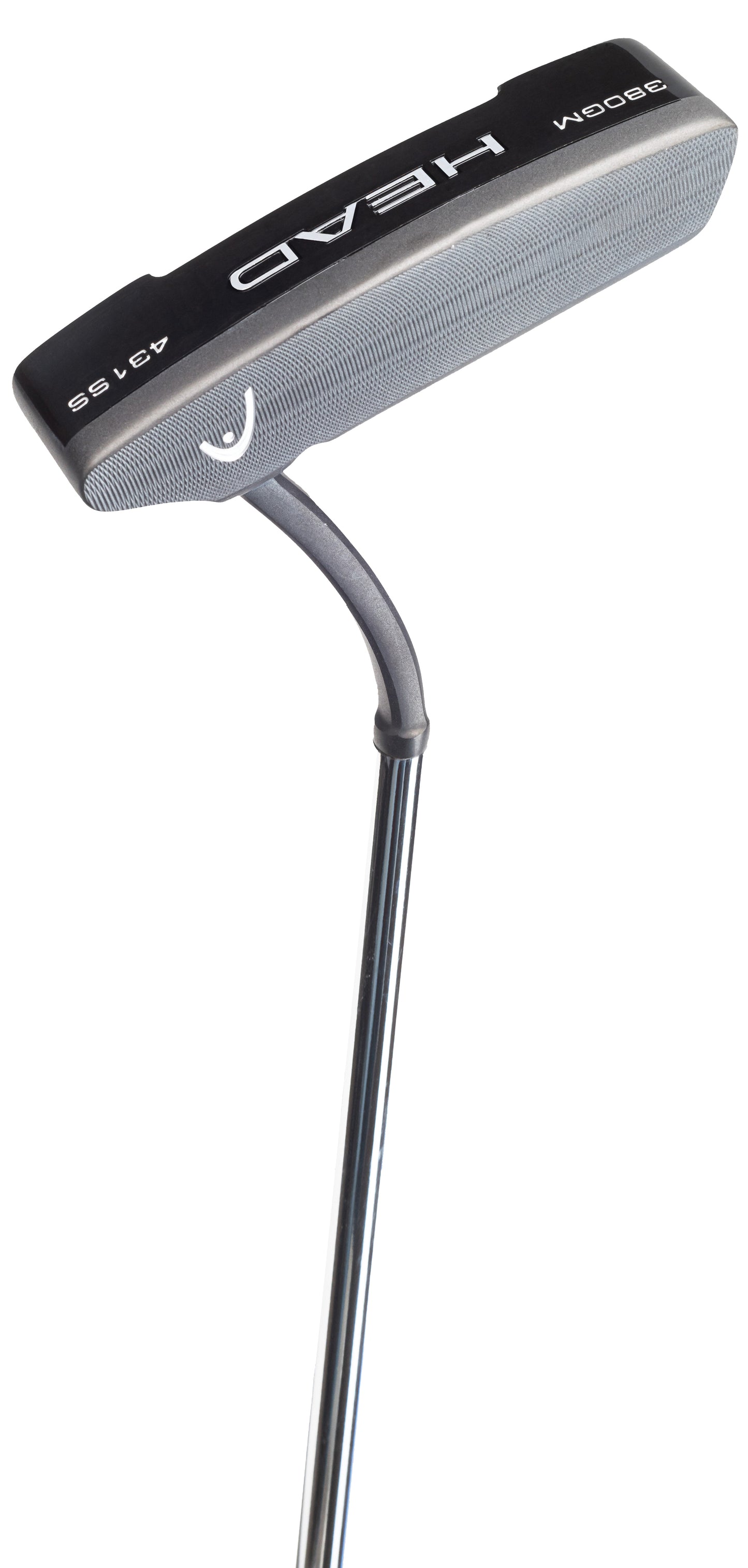 Head Full Set (Men's)