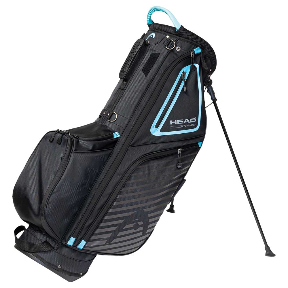 HEAD by PowerBilt Full Set (Women's)