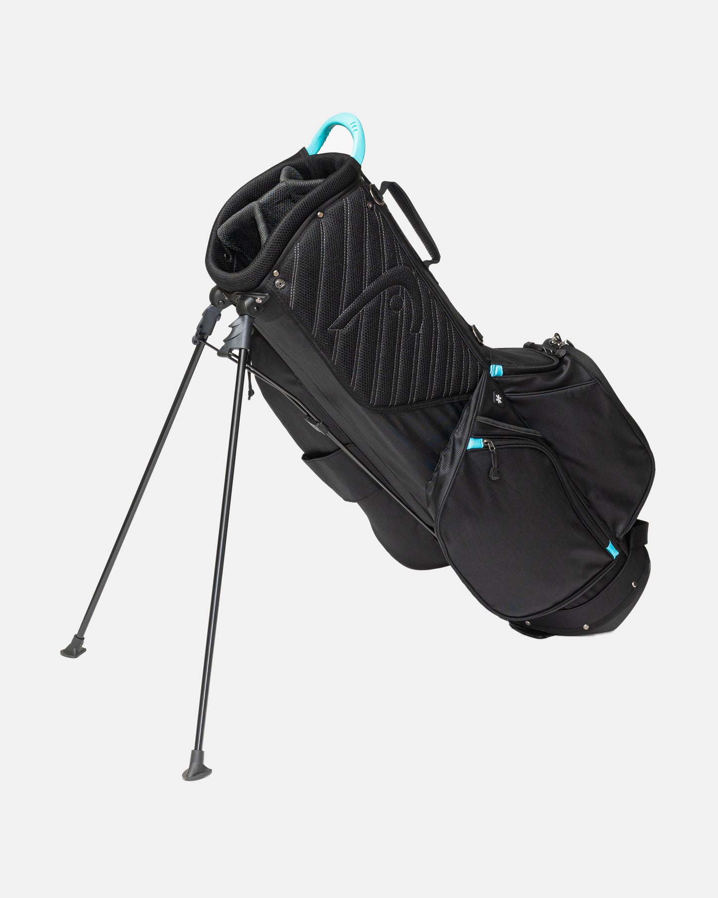 Head Golfbägi