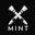 Mint Golf Solutions logo